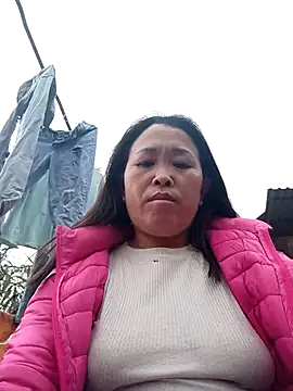 dakota-kis's cam snapshot