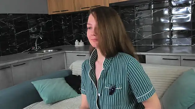 KatheyWasinger's cam snapshot