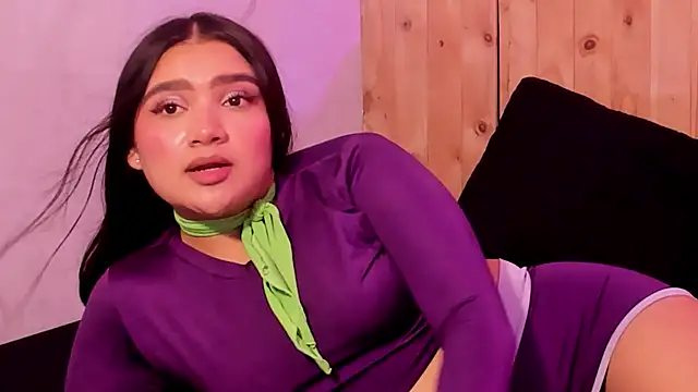 LiiaBloom's cam snapshot