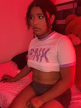 canelaa_sweet5's cam snapshot