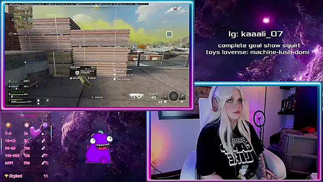 Irinaa_Scarlett's cam snapshot