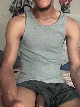 Johnras121 live sex cam