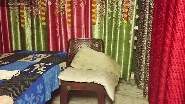 Freesoul5678's cam snapshot