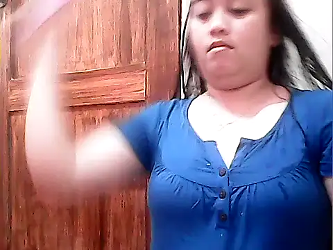 Pinay_Chubby20's cam snapshot