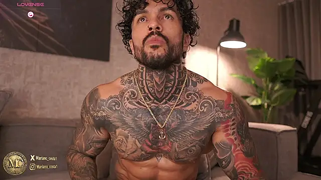 mariano_costa live sex cam