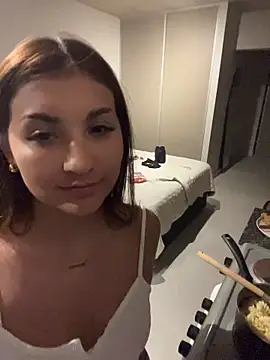 AshleyWinslow live sex cam