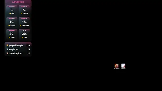 seewt_angel_sex's cam snapshot