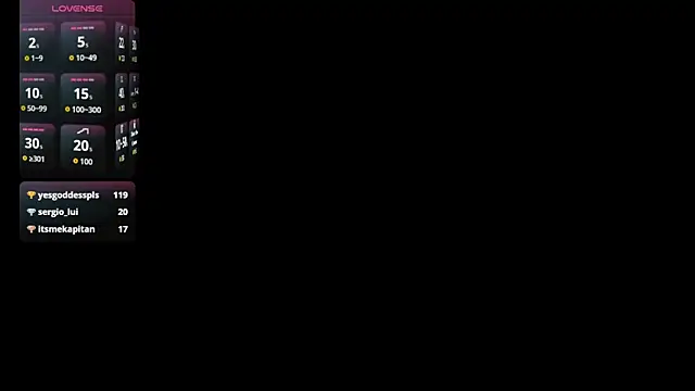 seewt_angel_sex's cam snapshot