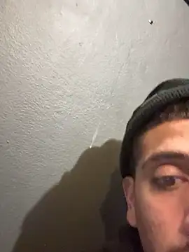 busnfatnutsLildee live sex cam