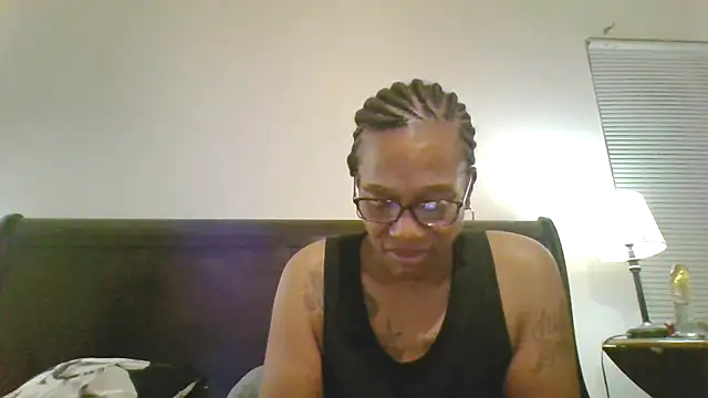 SweetParadise00's cam snapshot