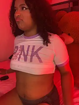 canelaa_sweet5's cam snapshot