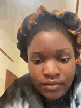 sweet18creamybigpussy's cam snapshot