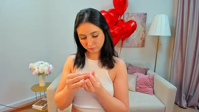 Sourr_Lollipop live sex cam