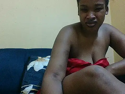 Flowerlips88's cam snapshot