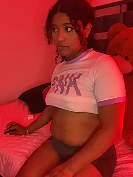 canelaa_sweet5's cam snapshot