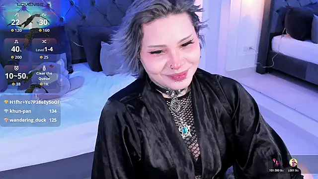 jinxv_nuss's cam snapshot