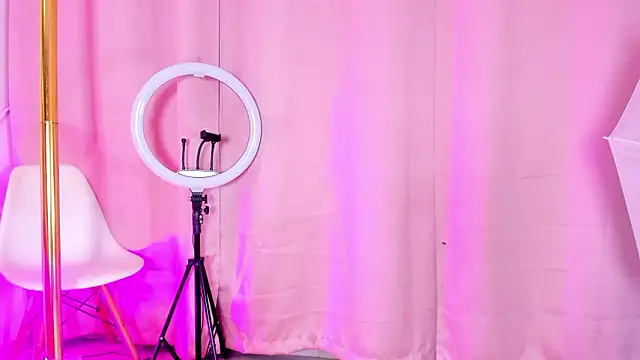 _Dasha__ live sex cam