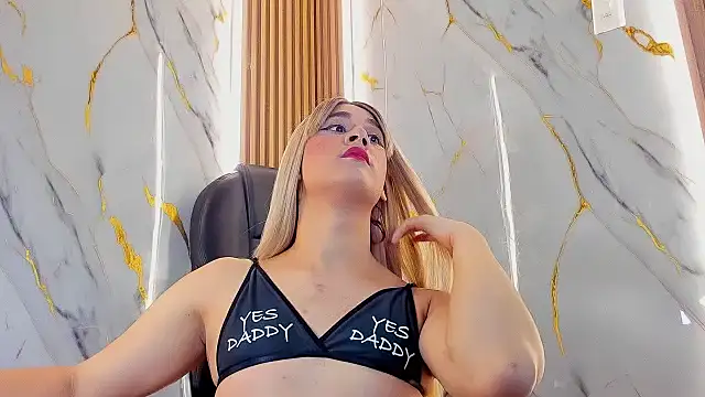 Marian_Cristal live sex cam