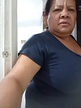 Shanttal0272 live sex cam