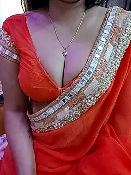 kaamuk_shweta live sex cam