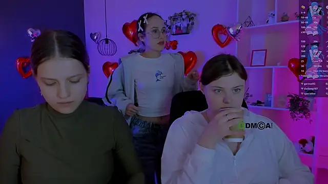 nikole_kitt live sex cam