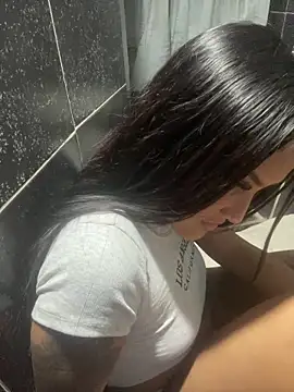 iamsara_21's cam snapshot