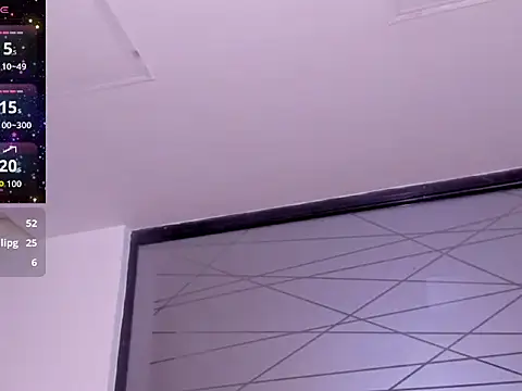 princesstina-'s cam snapshot