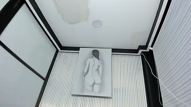 VenusColeman_ live sex cam