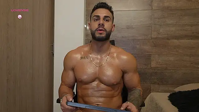 connor_h1 live sex cam