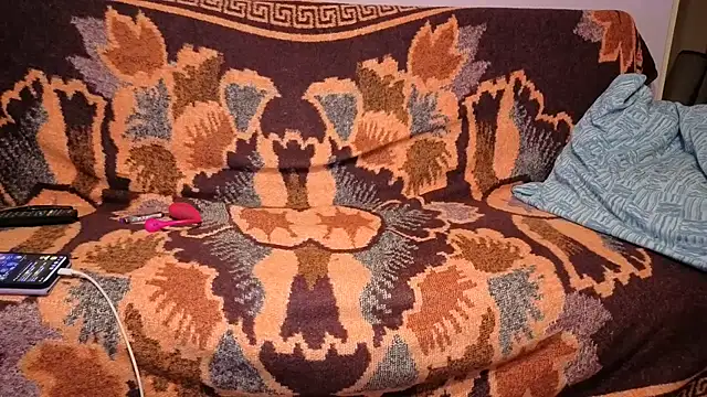 loverboyxxx69 live sex cam