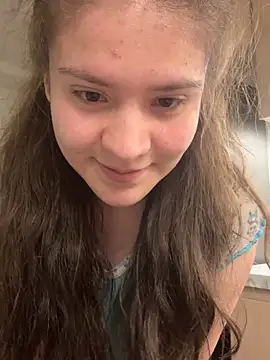 Natisss_ live sex cam