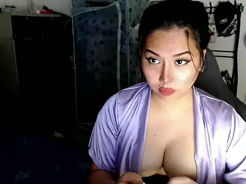 urqueendominant live sex cam