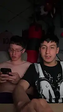 Stiven_017 live sex cam