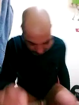 affascino live sex cam