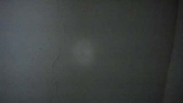 denny_scobar live sex cam