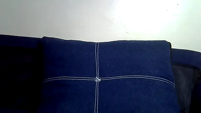 Enkarxx's cam snapshot