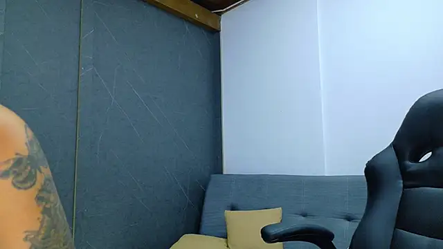 Britney_taylor_ live sex cam