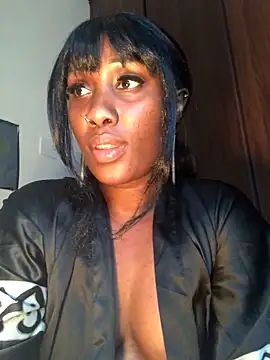 Lola_Davis6's cam snapshot