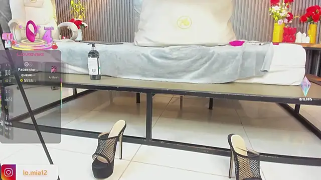 julietha_taylor live sex cam