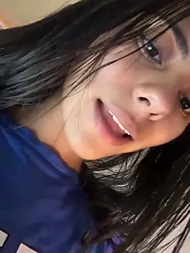 Lilybeeth live sex cam