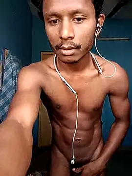 satish_telugu_tamil_kanad live sex cam