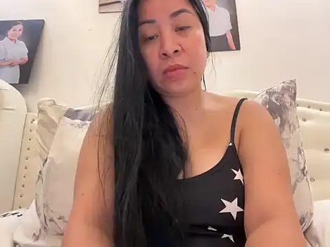 Tightwetholesxx live sex cam