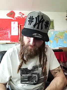 Ozomitro live sex cam