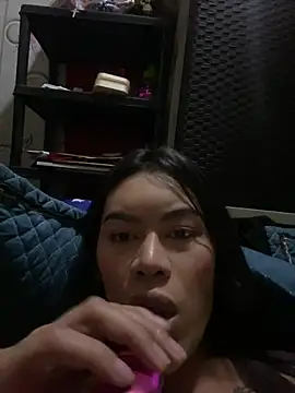 hechanovaa live sex cam