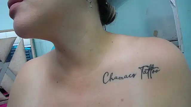 allison_max_tattoo live sex cam