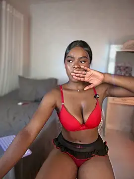 shannol_ryan live sex cam