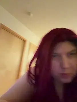 Sexy_Little_SlutAriel's cam snapshot