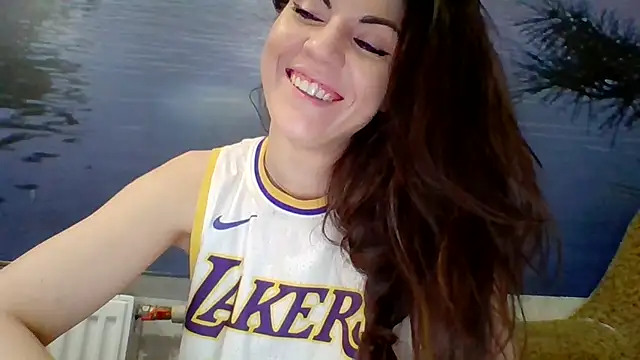 AliceTailor live sex cam