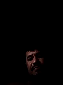 tarra122 live sex cam