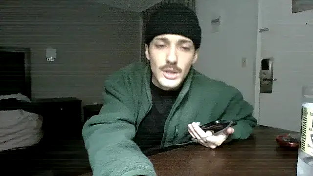 Jbenz420 live sex cam